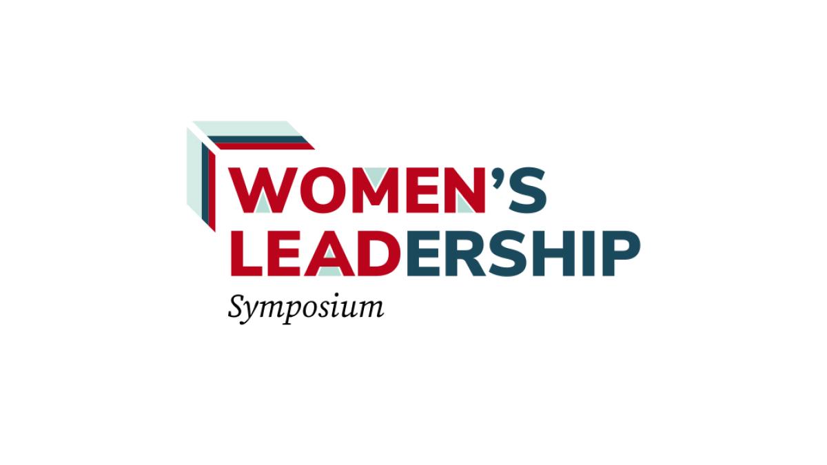 Women's Leadership Symposium | Fisher College of Business