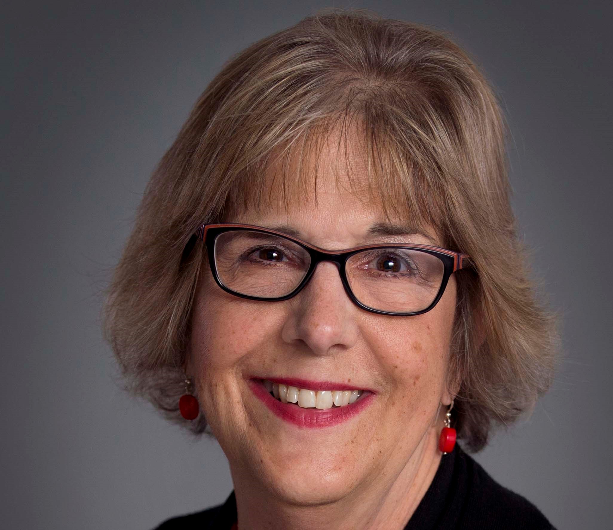 Tina Caratan's profile picture