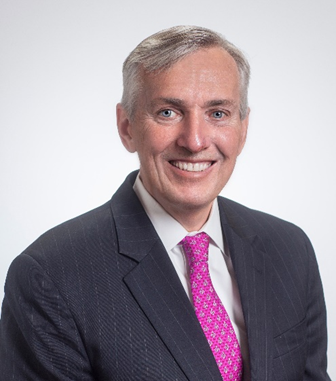 Jerry J. Maginnis's profile picture