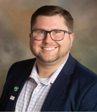 Richie Rehart's profile picture