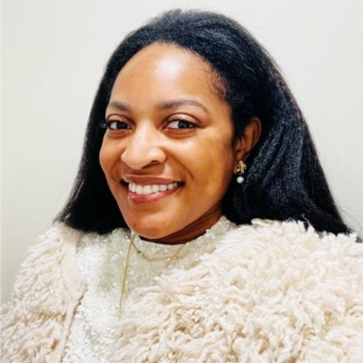 Jessica Corbin's profile picture