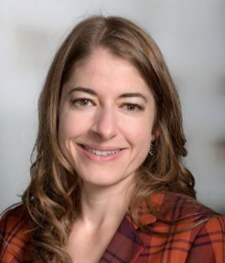 Melissa Clawson's profile picture