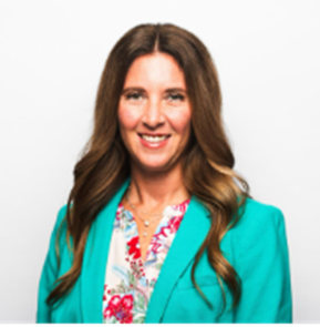 Jordan Blanchard's profile picture