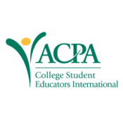 ACPA logo