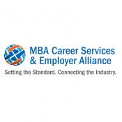 MBASCEA logo