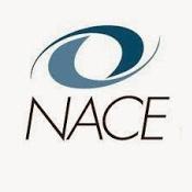 NACE logo