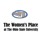 The Women's Place logo