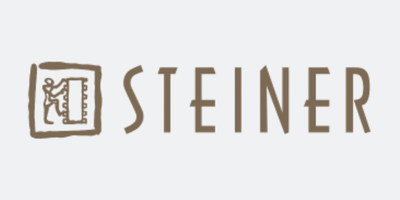 Steiner