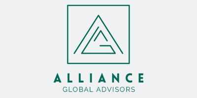 Alliance Global