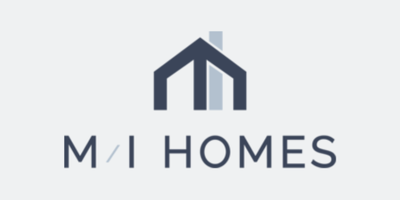 M/I Homes