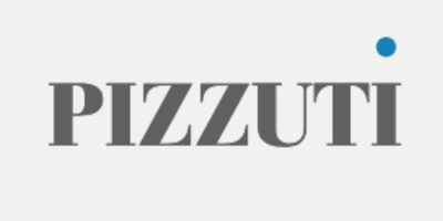 Pizzuti