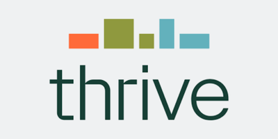 Thrive