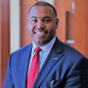 Trey Addison