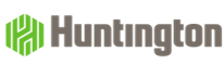 Download Huntington Bank Logo in SVG Vector or PNG File Format - Logo.wine