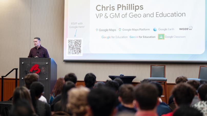 Chris Phillips