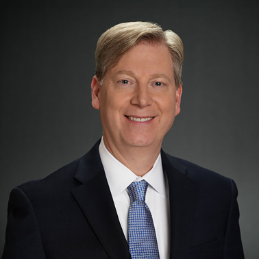 Headshot of Jason Hollar