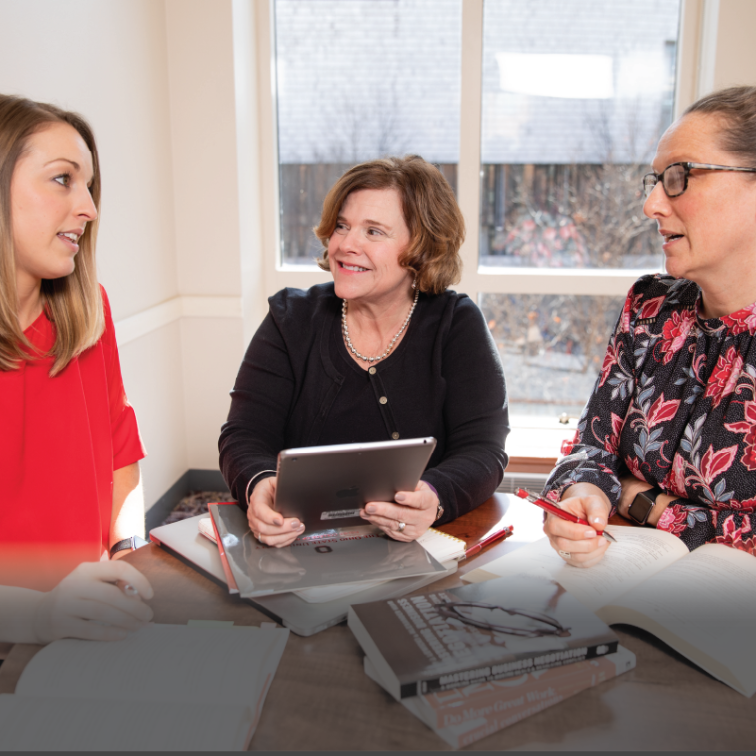 Executive Education Programs for Individuals Fisher College of Business