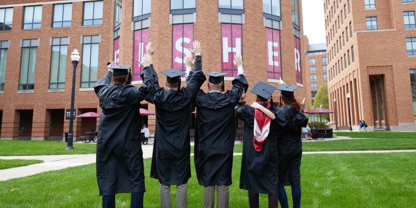 Alumni