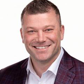 Tylan Tschopp