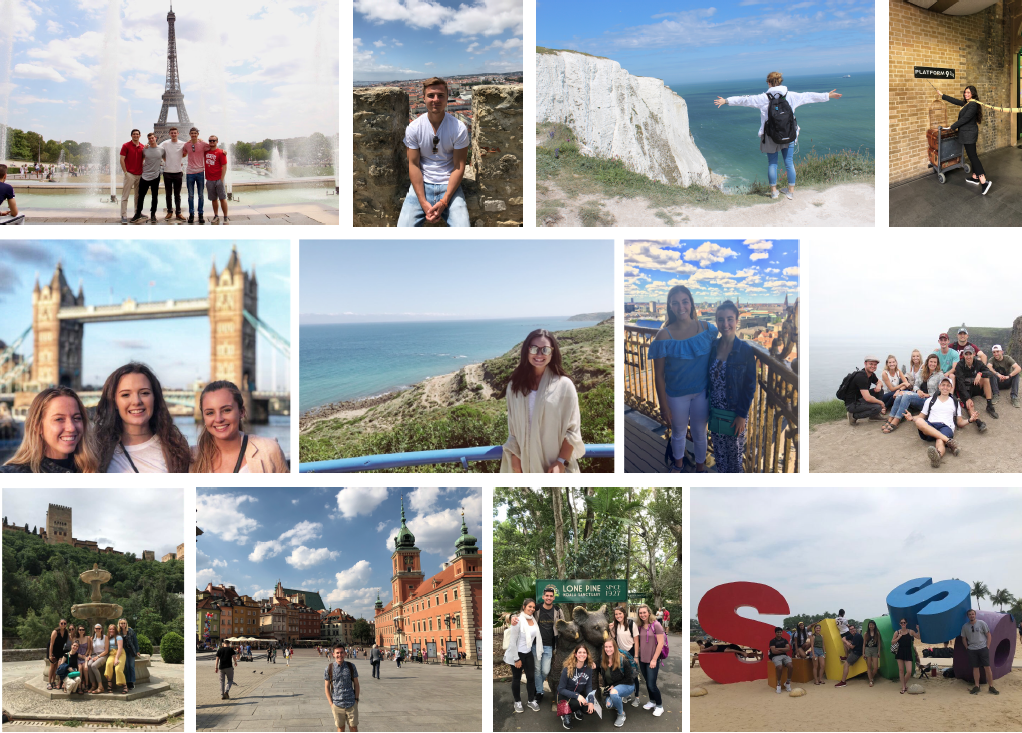 SGIP Photo Tile 2018 V2
