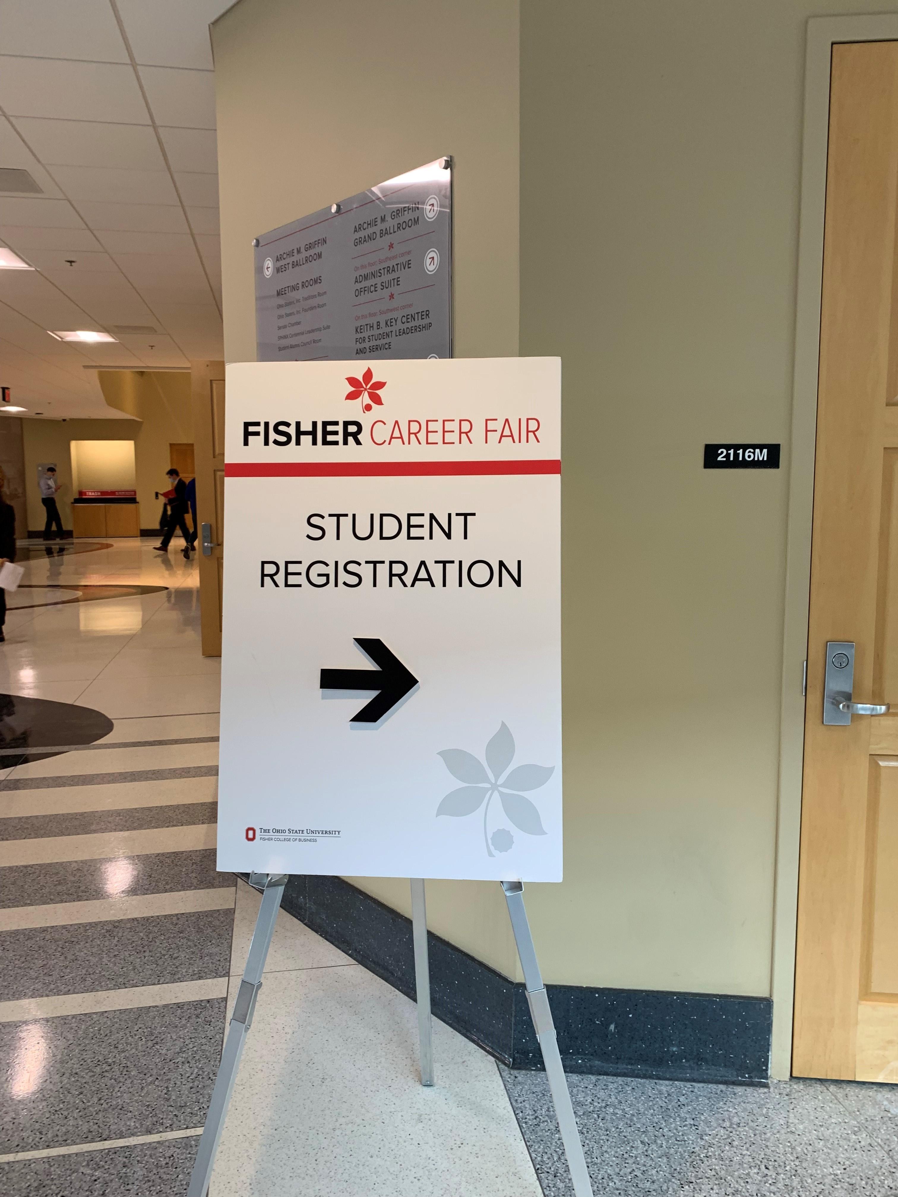 Student Registration