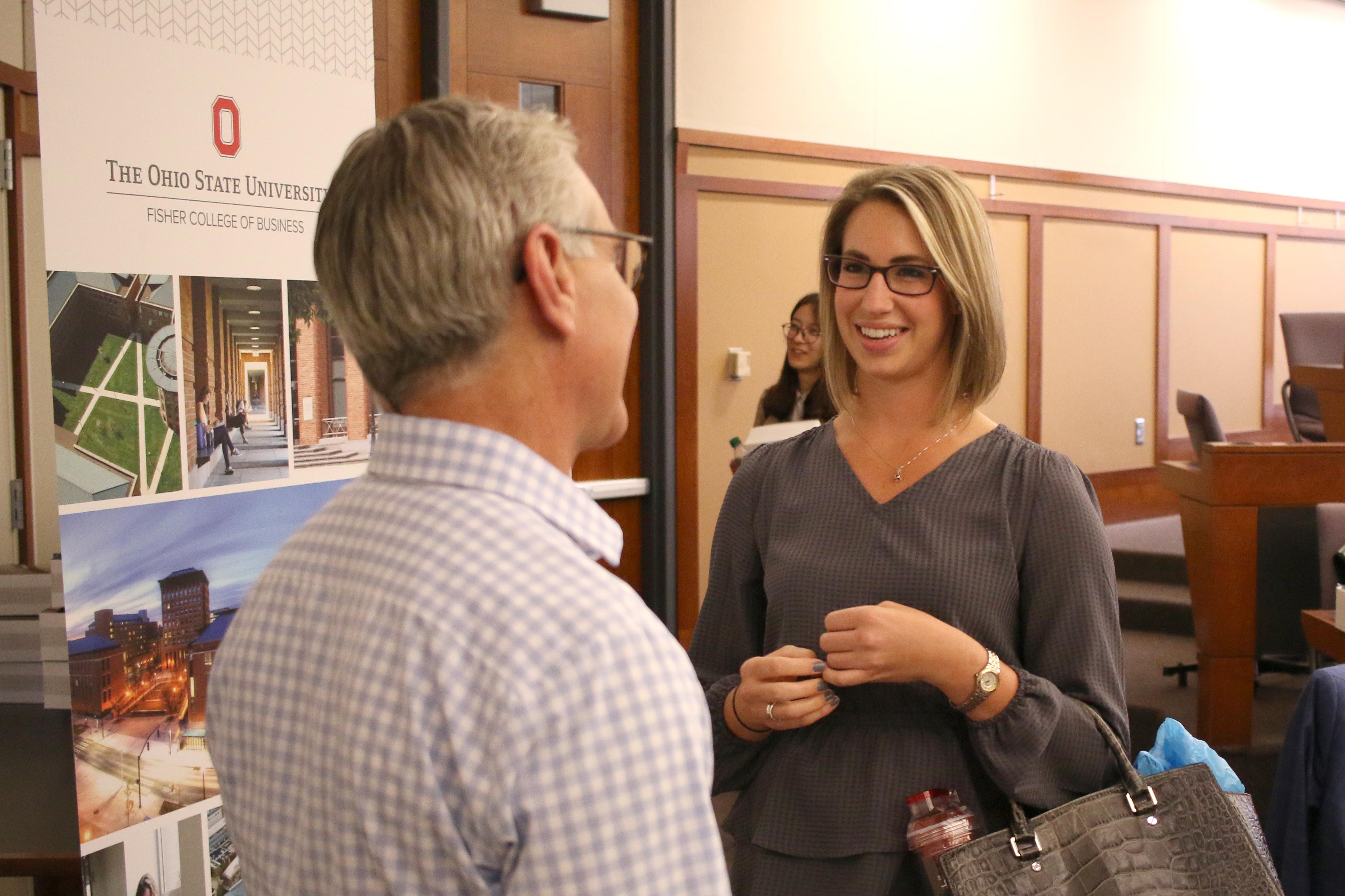 fisher speaker/connection