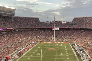 Ohio Stadium