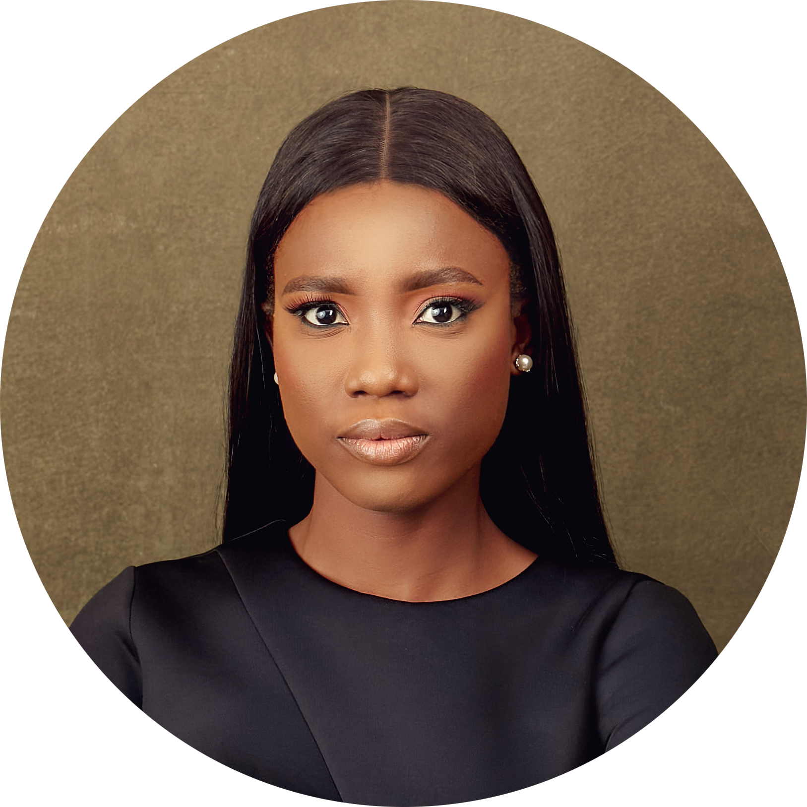 Omolayo Aiyeola