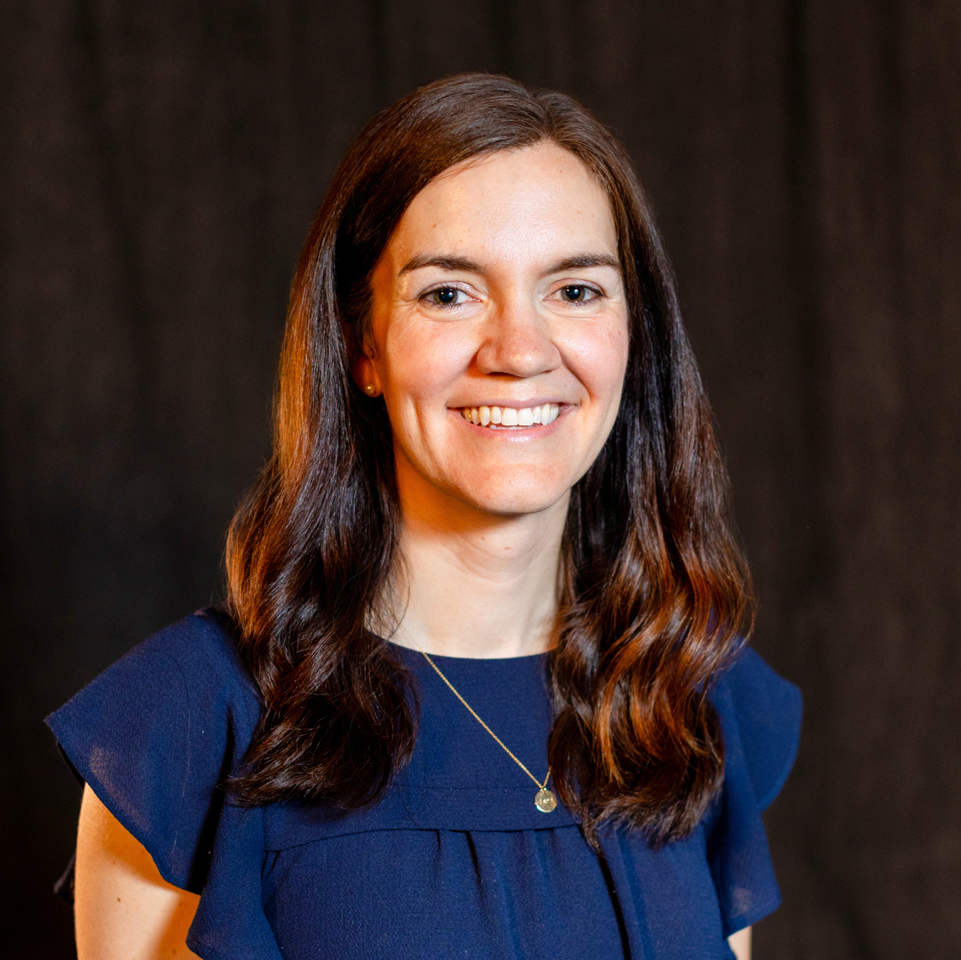 breanna falb headshot