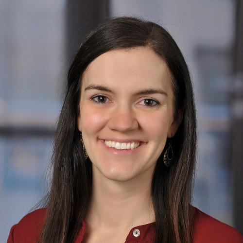 breanna falb headshot