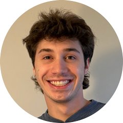 Jonny Delegram headshot