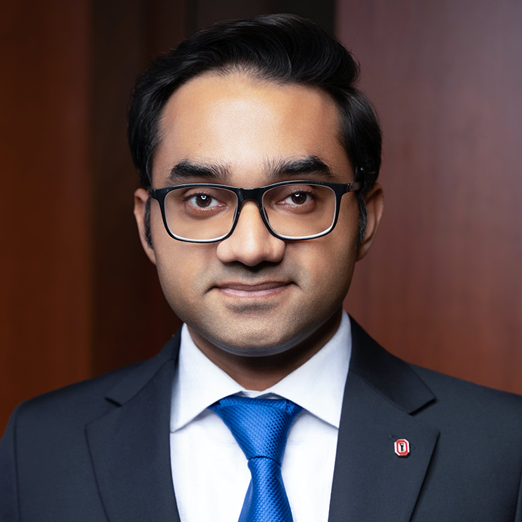 Shahnam Mohsin Rasool