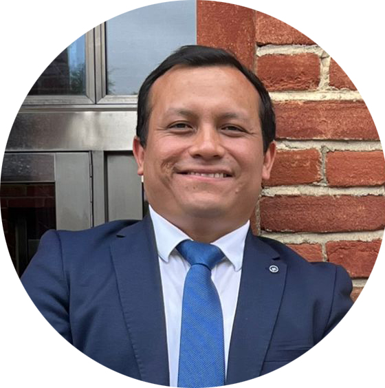 Sergio Leon