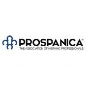 Prospanica logo