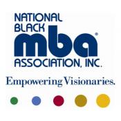 NBMBAA logo