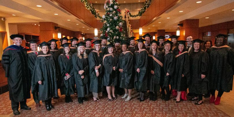 mboe graduation