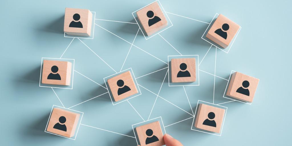 building a strong team culture