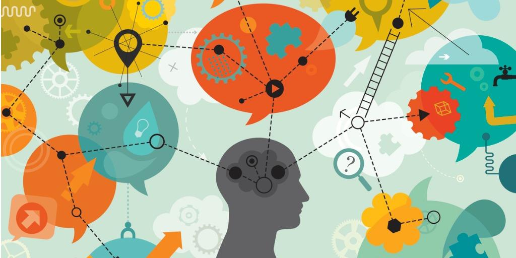 conversational intelligence