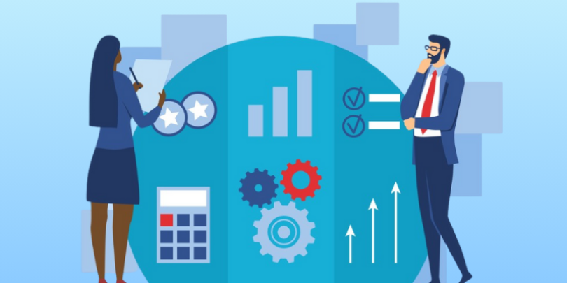 strategy for company development