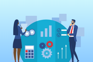 strategy for company development