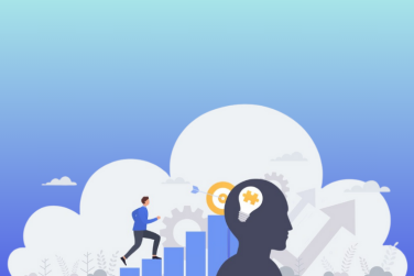 Employee Learning Infographic