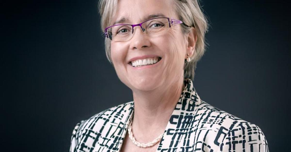 Lori Kendall, PhD | Fisher College of Business | Lead Read Today