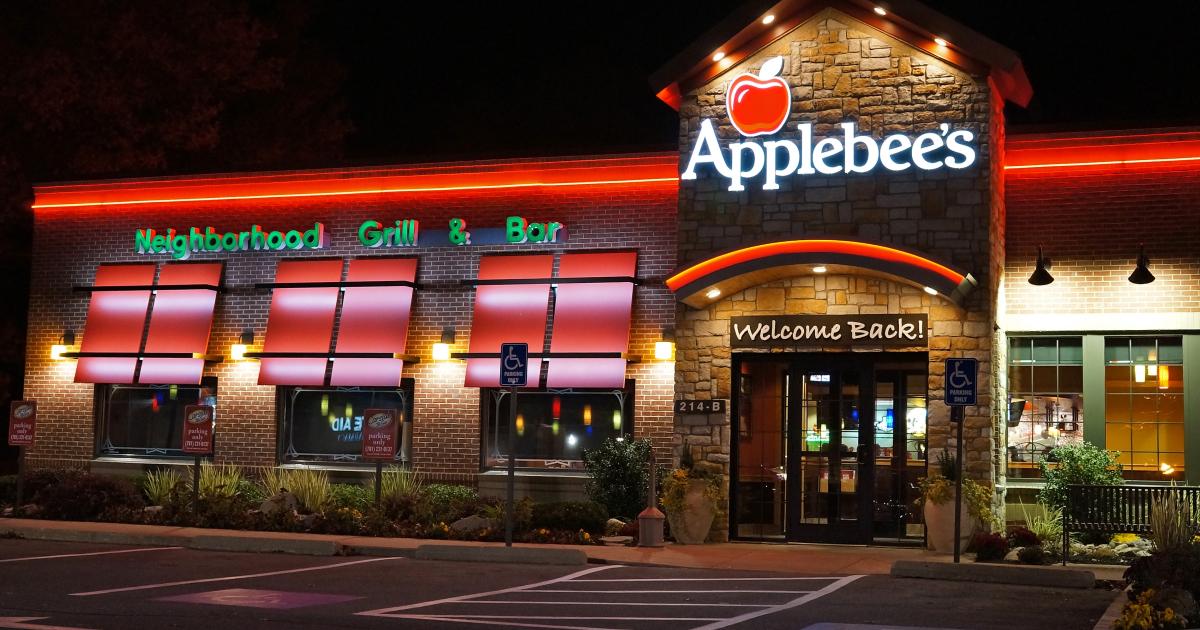leaked-applebee-s-email-reveals-how-some-managers-view-employees-lead