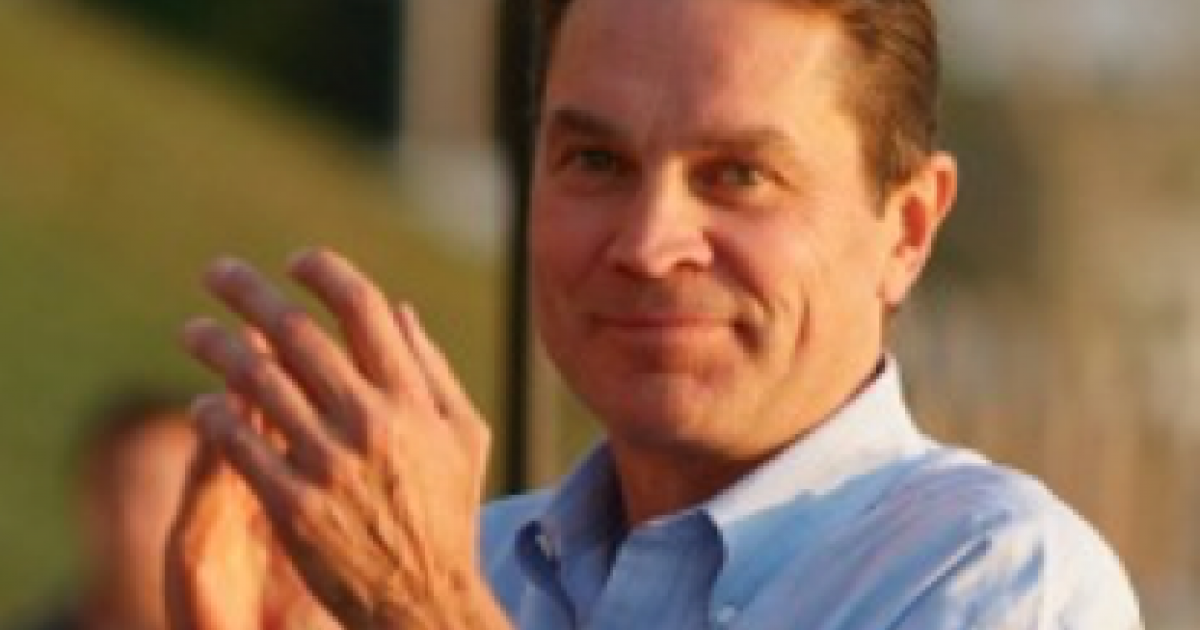 Ben Carpenter Fisher College of Business Lead Read Today