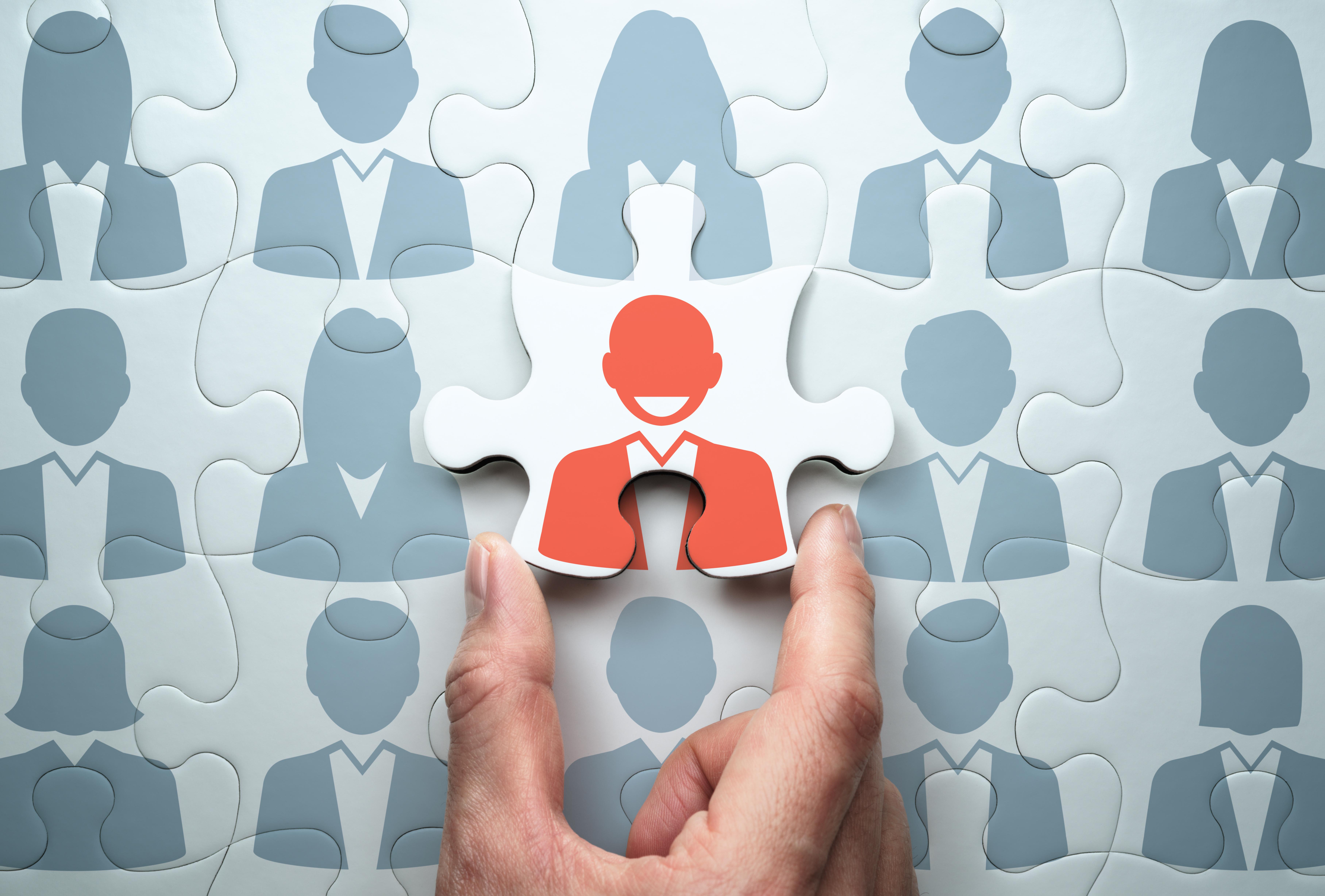 What Kind of Leader is the Right Leader? | Lead Read Today