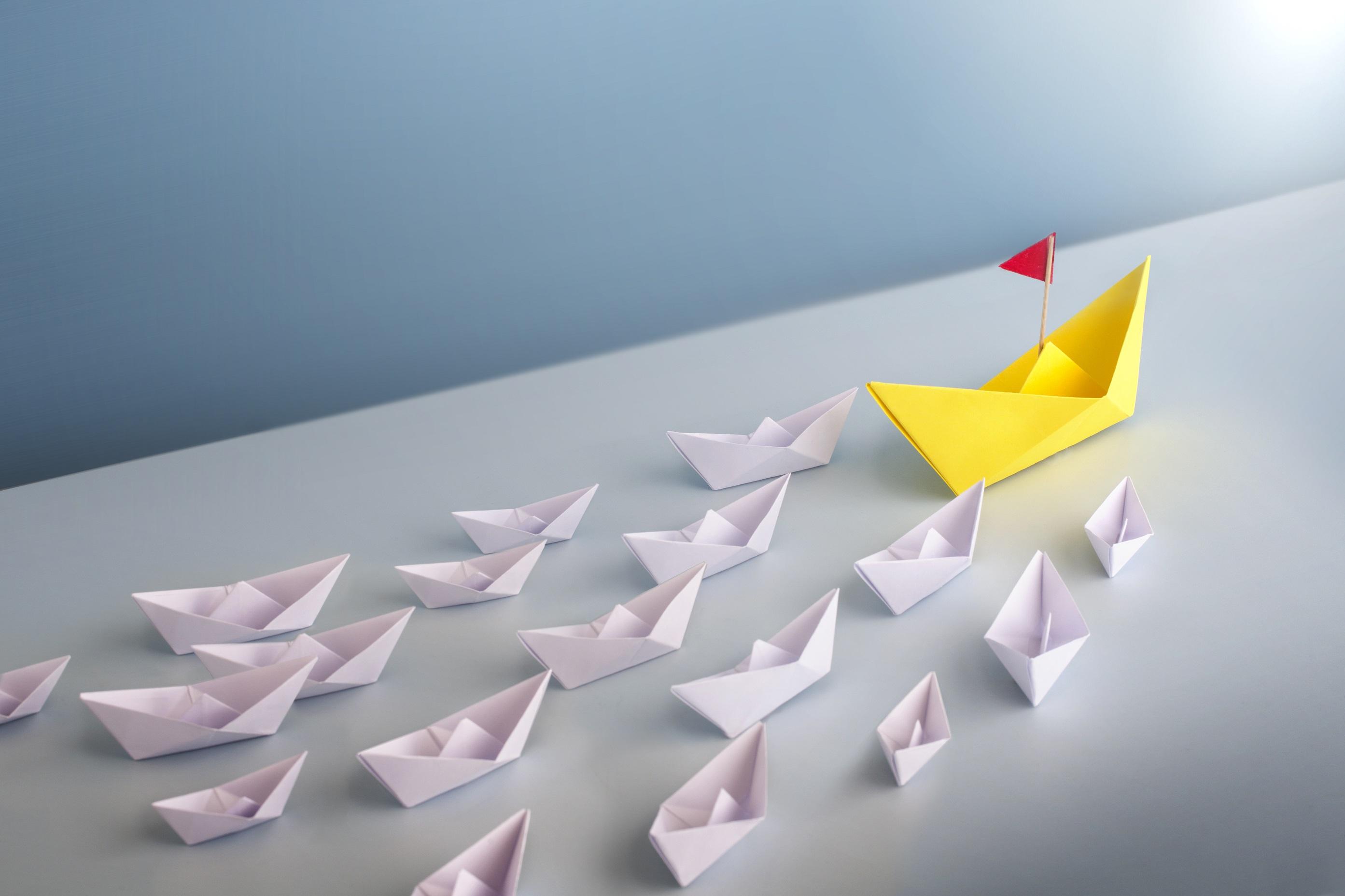 Best Leadership Articles Recommended Articles On Leadership Development Skills