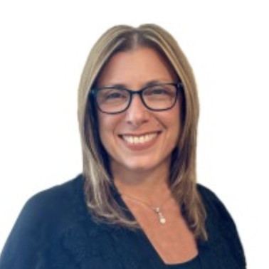 Headshot of Jill Matalon