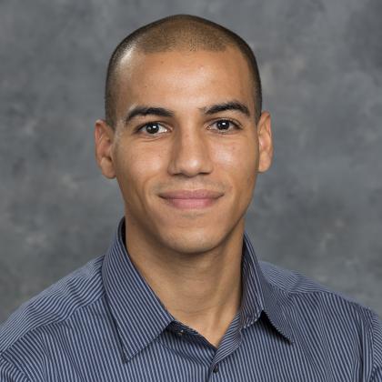 Justin Birru headshot