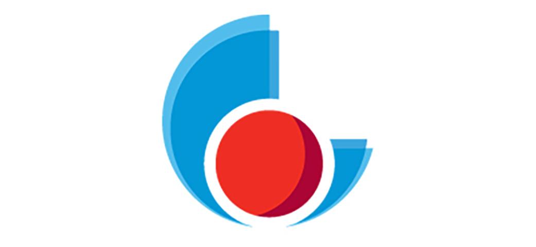 The National Center for the Middle Market logo.