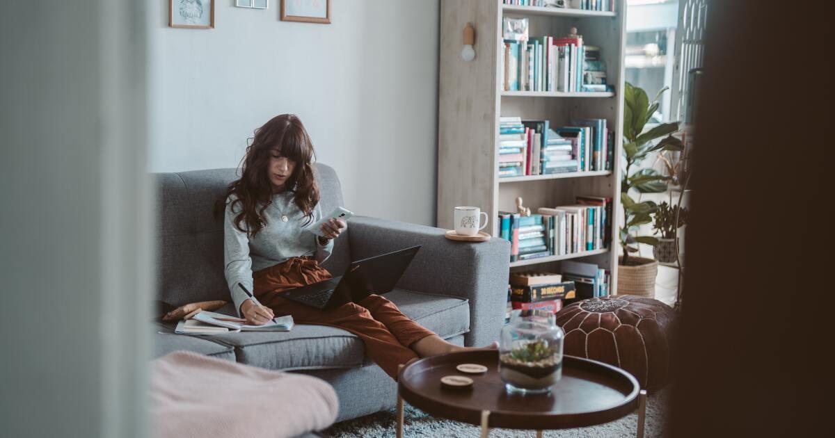 Changing trends in workplace culture